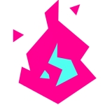 kuuma