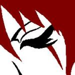 userPhoto