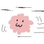 Rothr