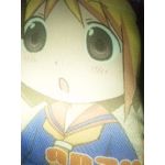 mm@すけ