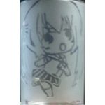 ベイロン