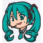 にぎりメシ