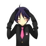なるうさ