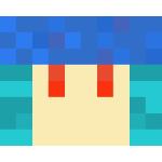 userPhoto