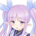 るぴ