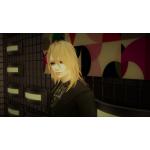 R-Collection一咲 蘭