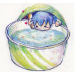 カコ