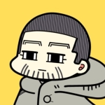 ツナマヨ子