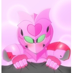 ミックス