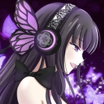メイドさん