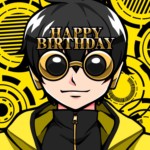 ネクトル