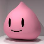 もも吉