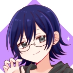 しゅてい