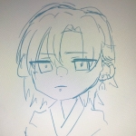 userPhoto