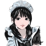 りめち
