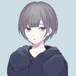 ういり