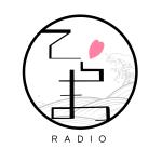 てらとまつRADIO【公式】
