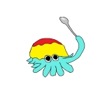 麦子