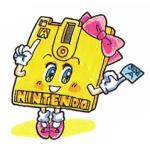 やまだちゃん
