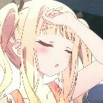 ユーザー画像