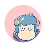 いぬじま
