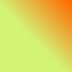 きがはら