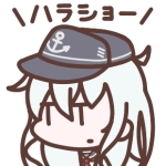 フォレット・みみ