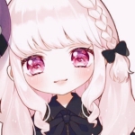 ユーザー画像