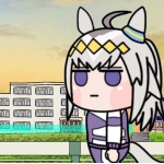 ドックハント