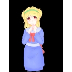 金原　ユルリ