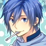 misaki_k