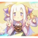 こーくす