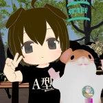 プニキ