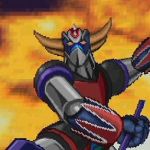 新たなるビルド・ザ・ビルダー