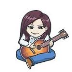 ShiL!ly(ｼﾘﾘｨ)