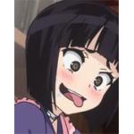 青犬