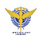 秋羅
