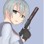 でゑざわ
