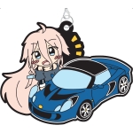 ふつき
