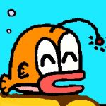 ゆないキズト