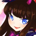 うちわ