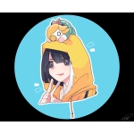 ユーザー画像