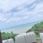 userPhoto