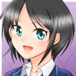 水原柚希
