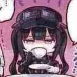 ブレン