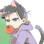 とまっっっ