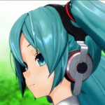 SOLA