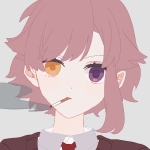 userPhoto