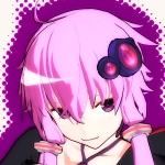 たじゃっぴ