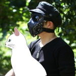 userPhoto
